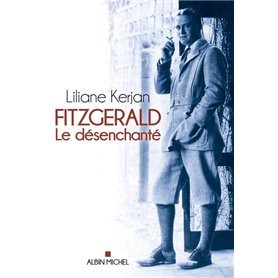 Fitzgerald