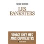 Les Banksters