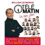 Télématin - Les bons plans