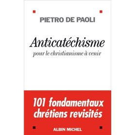 Anticatéchisme