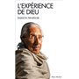 L'Expérience de Dieu