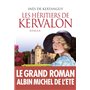 Les Héritiers de Kervalon