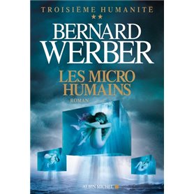 Les Micro-humains