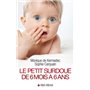 Le Petit Surdoué de 6 mois à 6 ans