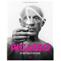 Picasso - Portrait intime