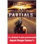 Partials - tome 1