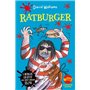 Ratburger