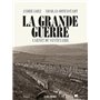 La Grande Guerre