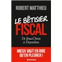 Le Bêtisier fiscal