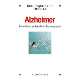 Alzheimer