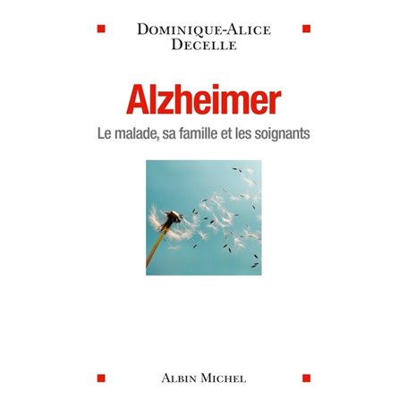 Alzheimer