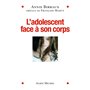 L'Adolescent face à son corps