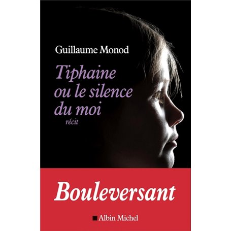 Tiphaine ou le silence du moi