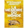 La Mémoire du monde