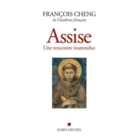 Assise