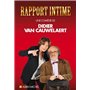 Rapport intime
