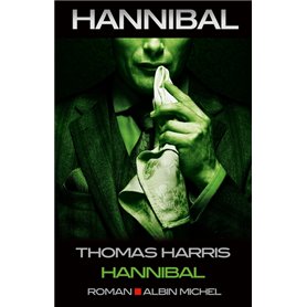 Hannibal