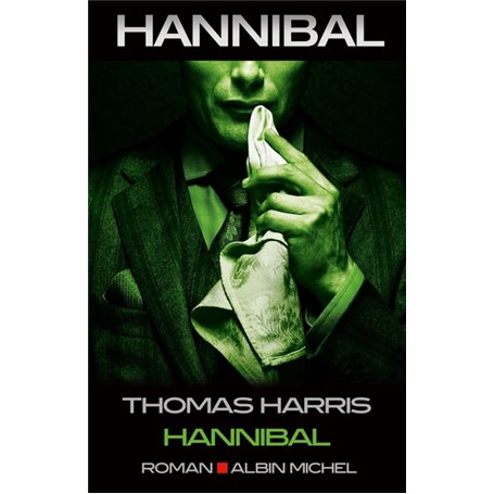 Hannibal