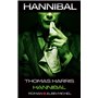 Hannibal