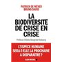 La Biodiversité de crise en crise