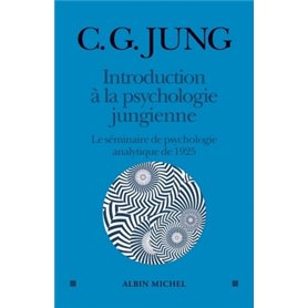 Introduction à la psychologie jungienne