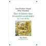 Race et histoire dans les sociétés occidentales (XV-XVIIIe siècle)