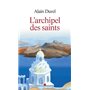 L'Archipel des saints