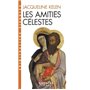 Les Amitiés célestes