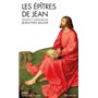 Les Epîtres de Jean