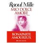 Mio Dolce Amore