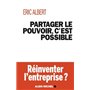 Partager le pouvoir, c'est possible