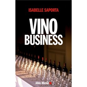 Vino business