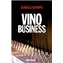 Vino business