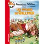 Les Voyages de Gulliver