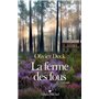 La Ferme des fous