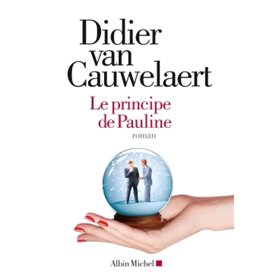 Le Principe de Pauline