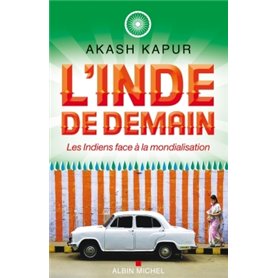 L'Inde de demain