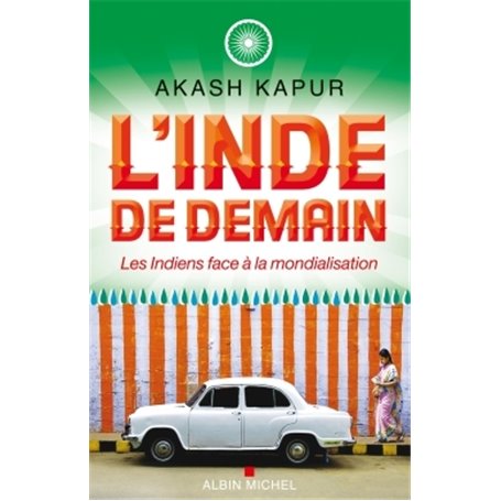 L'Inde de demain