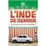 L'Inde de demain