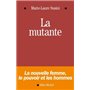 La Mutante