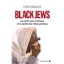 Black Jews