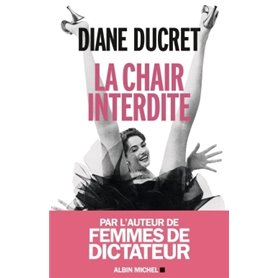 La Chair interdite