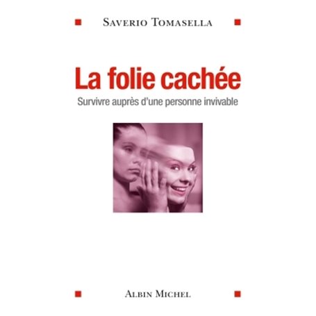 La Folie cachée