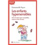 Les Enfants hypersensibles