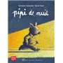 Pipi de nuit