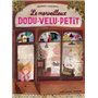 Le Merveilleux Dodu-velu-petit