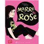 Marre du rose