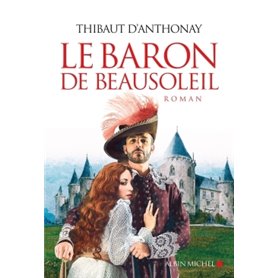 Le Baron de Beausoleil