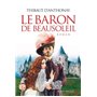 Le Baron de Beausoleil