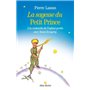 La Sagesse du Petit Prince